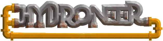 Hydroneer (2020) Repack от FitGirl