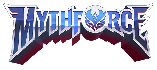 MythForce (2023) RePack от FitGirl