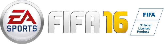 FIFA 16 (2015) RePack от FitGirl