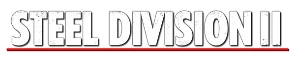Steel Division 2: Total Conflict Edition (2019) RePack от FitGirl
