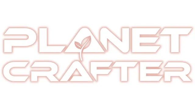 The Planet Crafter: The Galactic Terraformer Edition (2024) RePack от FitGirl