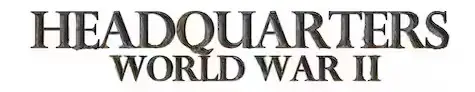 Headquarters: World War II [Complete] (2024) RePack от FitGirl