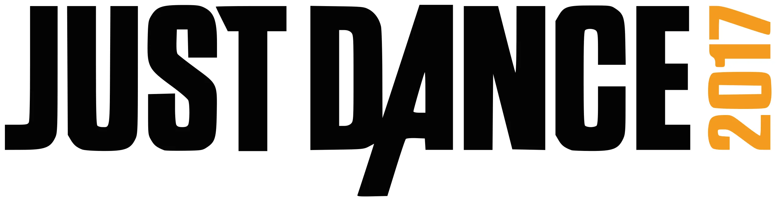 Just Dance 2017 (2016) RePack от FitGirl