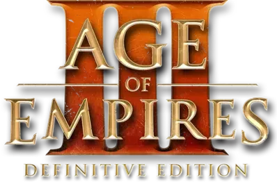 Age of Empires III (3): Definitive Edition (2020) [Ru/Multi] Repack xatab