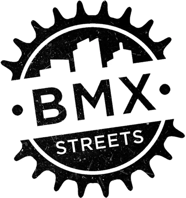 BMX Streets (2024) [Ru/Multi] Portable версия