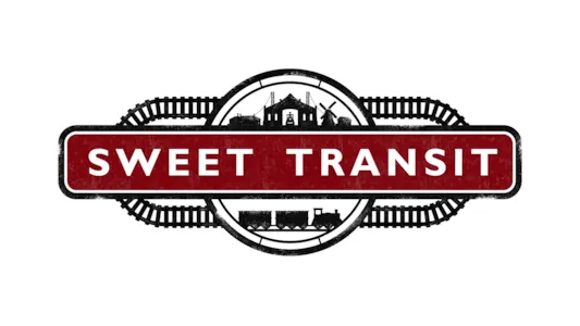 Sweet Transit (2024) RePack от FitGirl