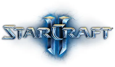 StarCraft II / StarCraft 2 (2015) [Ru/En] Repack West4it