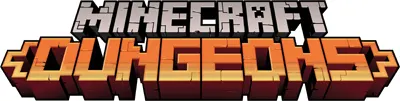 Minecraft Dungeons (2020) [Ru/Multi] Repack xatab