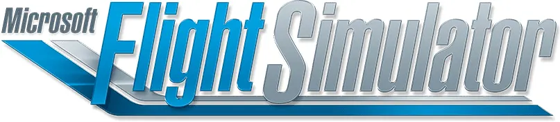Microsoft Flight Simulator (2020) [Ru/Multi] Repack xatab