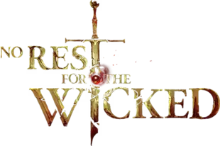 No Rest for the Wicked [Early Access] (2024) RePack от Wanterlude