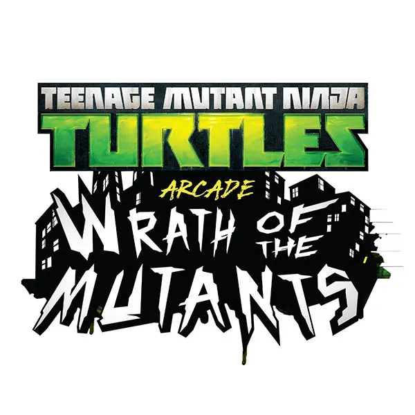 Teenage Mutant Ninja Turtles Arcade: Wrath of the Mutants (2024) [Eng/Multi] Scene Skidrow