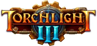 Torchlight III (2020) [Ru/Multi] Repack xatab