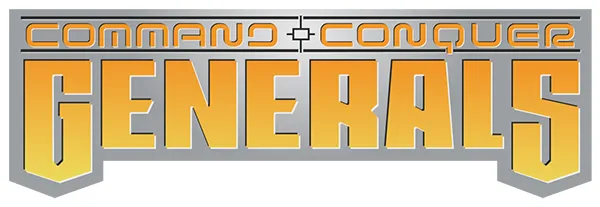 Command & Conquer Generals Contra 009 (2021) [Ru/En] (patch 3) Mod etovkusno [Final]