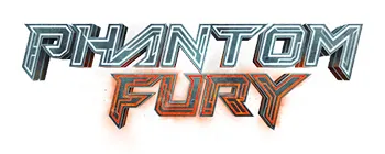 Phantom Fury (2024) RePack от Wanterlude