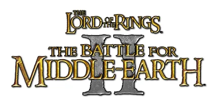 The Lord of the Rings: The Battle for Middle-earth II / Властелин Колец: Битва за Средиземье 2 (2006) [Ru/En] Repack gPaskal