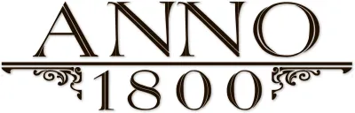 Anno 1800 (2019) [Ru/En] Repack xatab [Complete Edition]