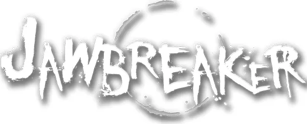 Jawbreaker (2024) RePack от FitGirl