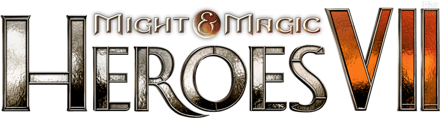 Герои меча и магии 7 / Might and Magic Heroes VII: Deluxe Edition (2015) RePack от FitGirl