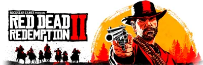 Red Dead Redemption 2: Special Edition (2019) RePack от Decepticon