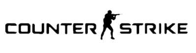 Counter-Strike 1.6 (1999) Win 8.1, 10 [Ru] Repack Ganniball [CSXGuard 2020]