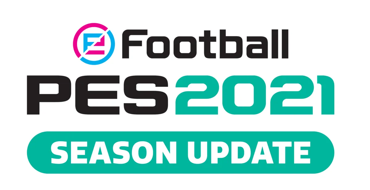 eFootball PES 2021 (2020) [Ru/En] Repack xatab