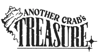 Another Crab's Treasure (2024) [Ru/Multi] Portable версия