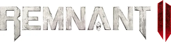 Remnant II - Ultimate Edition (2023) Portable от Pioneer