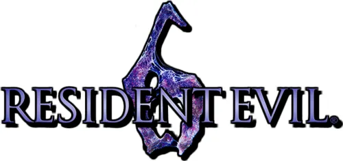 Resident Evil 6 (2013) [Ru/En] Repack Other s [Complete Pack]