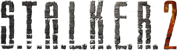 S.T.A.L.K.E.R. 2 Heart of Chornobyl (2024) RePack от селезень