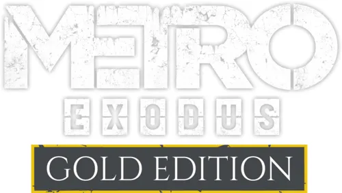 Metro: Exodus - Gold Edition (2019) Repack от xatab