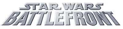 Star Wars: Battlefront (2004) [En] License GOG
