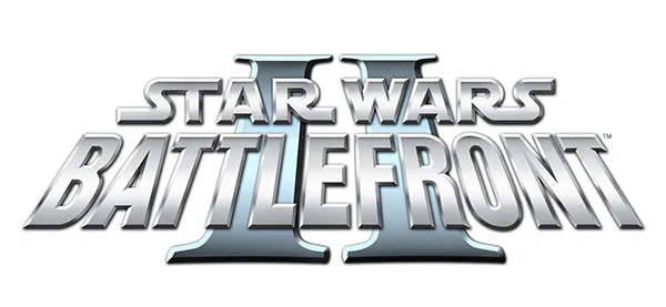 Star Wars: Battlefront 2 / Star Wars: Battlefront II (2005) [Multi] License GOG
