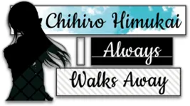Chihiro Himukai Always Walks Away (2021) [Multi] License GOG [18+]