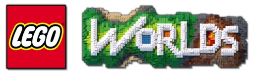 LEGO Worlds (2017) [Ru/Multi] Repack xatab
