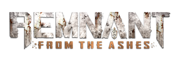 Remnant: From the Ashes (2019) [Ru/Multi] Repack Other s [Complete Edition]