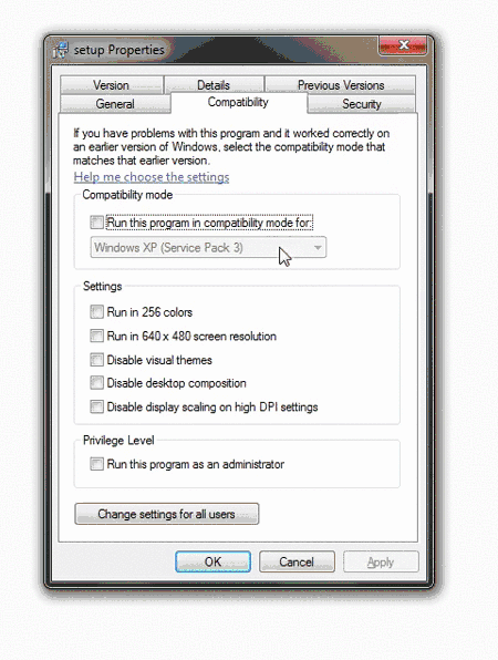 Fallout 4 [High Resolution Texture Pack для v 1.10.980.0 и выше] (2015) RePack от FitGirl