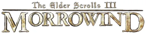 The Elder Scrolls III: Morrowind (2020) [Ru] Mod/Repack aL [Fullrest Repack]