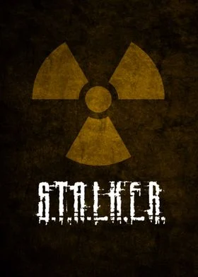 S.T.A.L.K.E.R. Trilogy (2007-2010) [Ru/Multi] Repack Decepticon