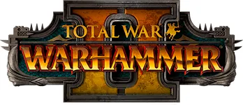 Total War: Warhammer II / Total War: Warhammer 2 (2017) [Ru/En] Repack xatab