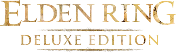 Elden Ring: Deluxe Edition (2022) RePack от FitGirl