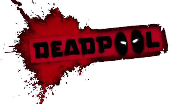 Deadpool (2013) [Ru/En] Repack dixen18