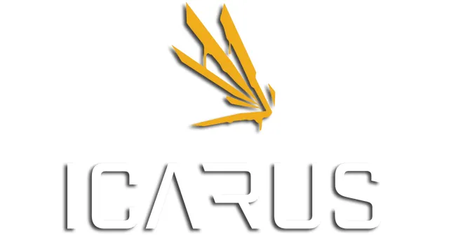 Icarus: Complete the Set Bundle (2021) Repack от FitGirl