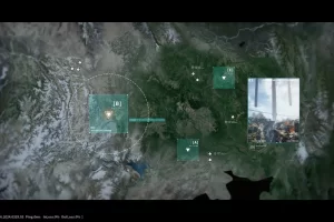 Outpost: Infinity Siege (2024) [Eng/Multi] Portable версия