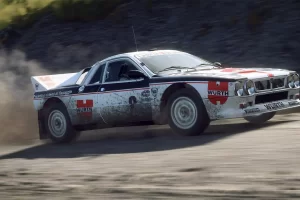 DiRT Rally 2.0 (2019) [Multi] SteamRip =nemos= [Super Deluxe Edition]