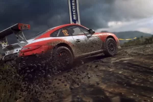 DiRT Rally 2.0 (2019) [Multi] SteamRip =nemos= [Super Deluxe Edition]