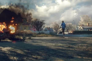 Generation Zero: Ultimate Bundle (2019) RePack от FitGirl