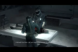 Prototype (2009) [Ru] Repack Other s