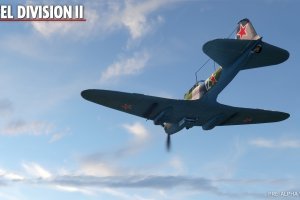 Steel Division 2: Total Conflict Edition (2019) RePack от FitGirl