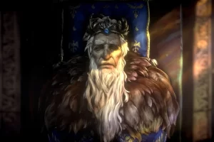 No Rest for the Wicked [Early Access] (2024) RePack от Wanterlude