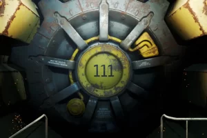 Fallout 4 Game of the Year Edition (2015) RePack от селезень
